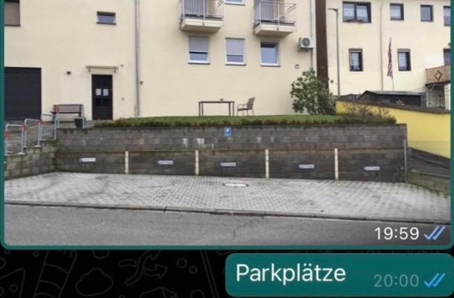 Gaestehaus Residenz Aurora Hotel Friedrichsthal Exterior photo